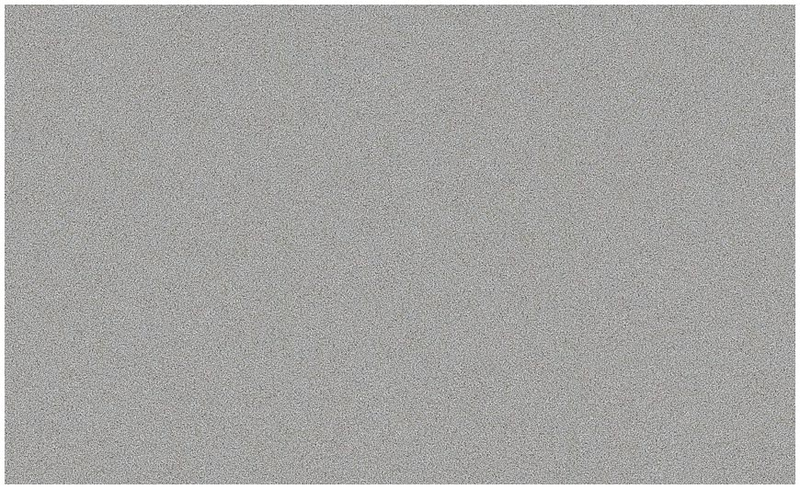 Illustration for article titled This Is What 426,000 Discarded Cellphones Looks Like